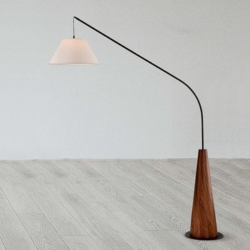 落地燈 C18-47-23222