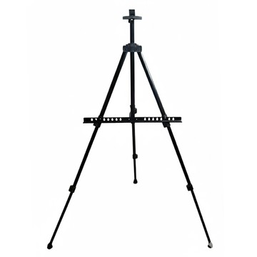 ArtLife 藝術生活 數字油畫 鐵製畫架 DIY HK201