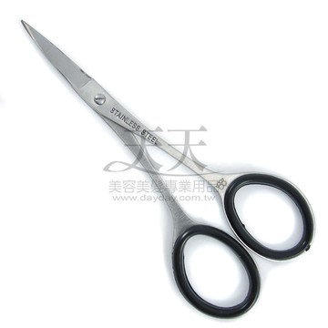 吉芳 進口專業美容彎剪 B003 [17915] ::WOMAN HOUSE::