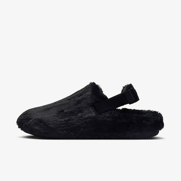 NIKE W NIKE CALM MULE SE 女 休閒鞋 FZ3118001