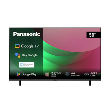 【Panasonic】50吋4K LED智慧顯示器(TN-50W70AGT)