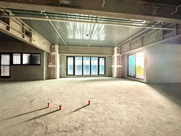 農16指標豪宅｜華人匯A2-29F｜高雄市鼓山區龍勝路