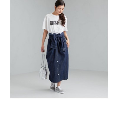 Leeワンピースの通販 135 724件の検索結果 Lineショッピング