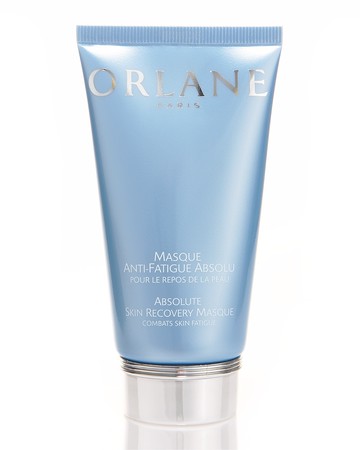 Absolute Skin Recovery Masque, 2.5 oz.