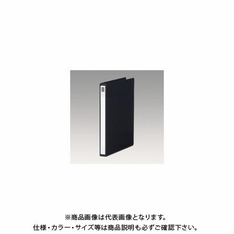 百貨店 リコメン堂ホームライフ館 業務用50セット リンテック 色画用紙R 工作用紙 〔A4 50枚×50セット〕 ライトイエ (業務用50セット) リンテック 色画用紙R 工作用紙 〔A4 50枚〕 ライトイエ