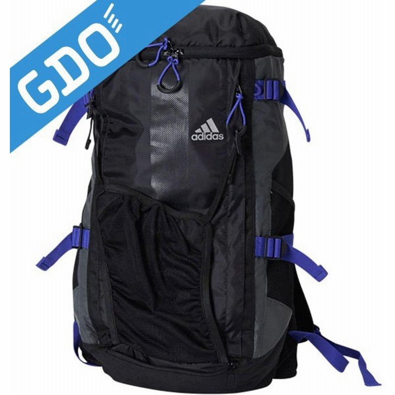 アディダス Adidas オプス サイクリング バックパック 22l Kbp49 リュック ボディバッグ 通販 Lineポイント最大0 5 Get Lineショッピング