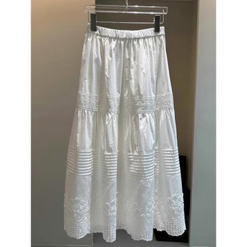 南油高貨！！！絕美！！設計感滿滿！不能錯過