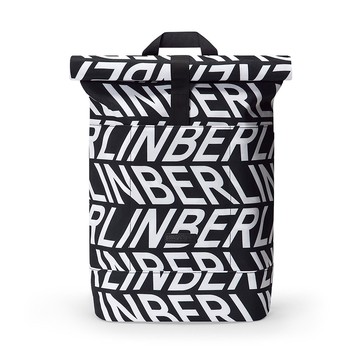 Ucon Acrobatics  Hajo Medium CeeCee聯名款後背包