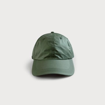 DYCTEAM - Waterproof Cap (green)