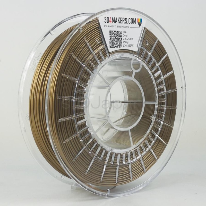 3Dプリンター用material PLA FILAMENT 1.75MM | LINEショッピング