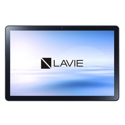 NECパーソナルコンピュータ LAVIE T1055/EAS | LINEショッピング