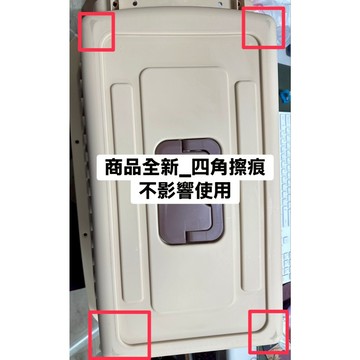 【寵星球】福利品 寵物外出提籠 寵物提籠 天窗提籠 航空箱 外出提籠 狗外出提籠 外出籠 貓外出籠