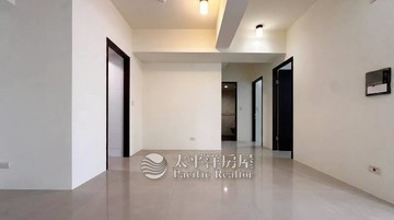 ⭕找我最便宜⭕惠宇豐閣質感三房平車｜台中市南屯區豐富路