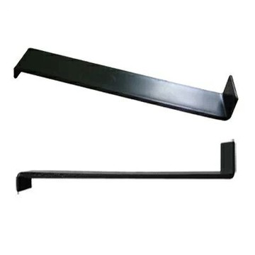 木地板開縫修復工具 木地板開縫 地板修復 地板緊縫修理木地板膠