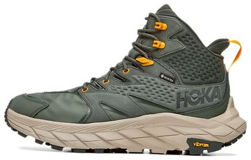 ANACAPA MID GORE-TEX THYME