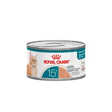 Royal Canin AIRLIFT 老貓15+歲主食罐 A15C 85Gx12罐(貓濕糧 貓罐頭)
