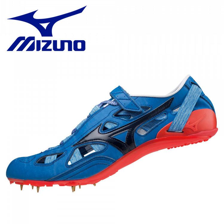 限定特価】 安い ミズノ 14350円小物 クロノインクス9 未使用□MIZUNO