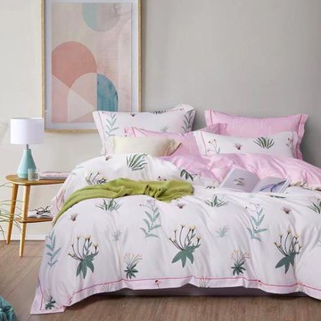 【寢室安居】萊賽爾涼被 台灣製造