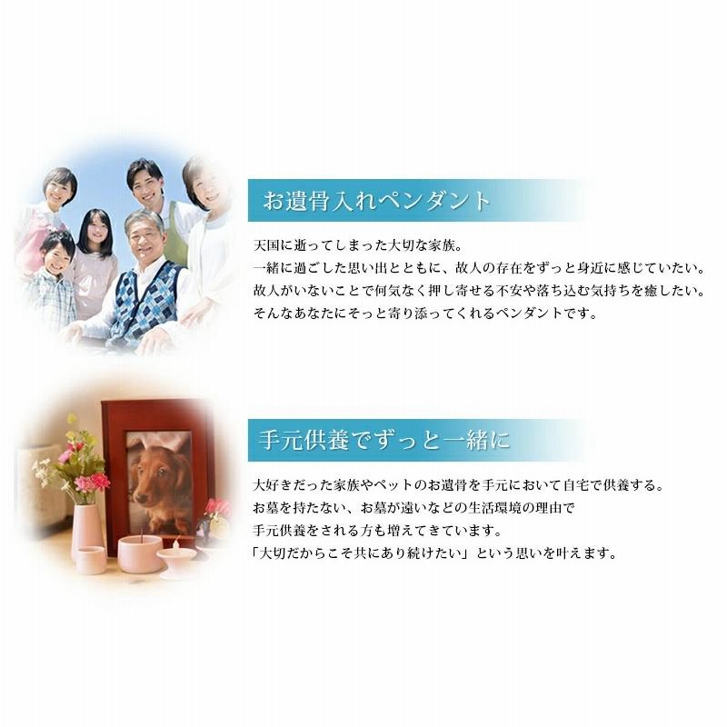 おもいでのあかし 遺骨カプセル大 シルバー キーホルダー ペット供養 手元供養 ペットロス癒し メモリアル 遺骨カプセル おもいでのあかし 遺骨カプセル ボトル シルバー