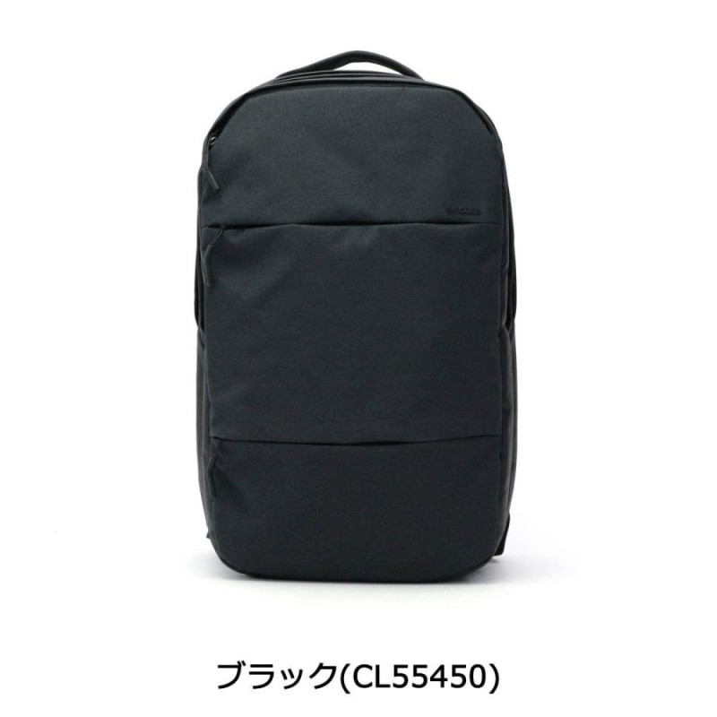 販売 バックパック cl55450