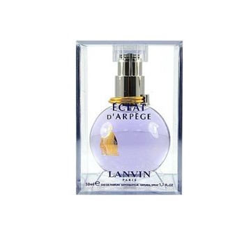 LANVIN 光韻女性淡香精 50ml