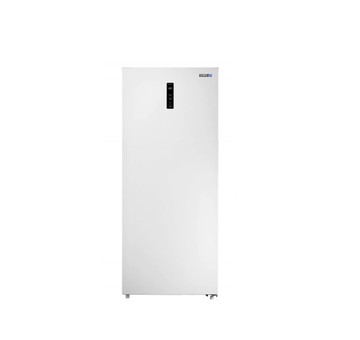 【SAMPO 聲寶】SRF-455FD 455公升 變頻直立式風冷無霜冷凍櫃