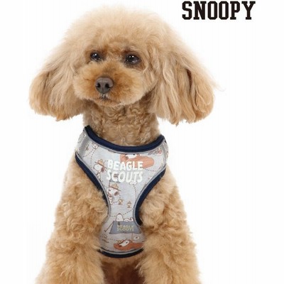 Snoopy首輪の通販 56件の検索結果 Lineショッピング