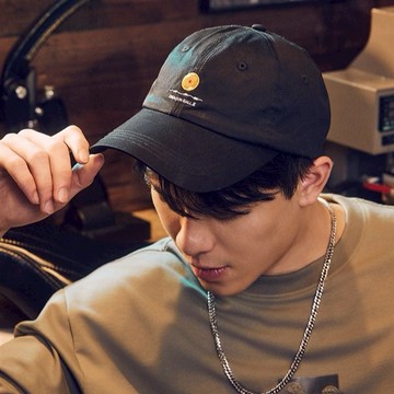 [快速出貨]【CACO】七龍珠Z-龍珠老帽