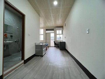 屏東-內埔龍泉商圈三角窗賺錢金店住｜屏東縣內埔鄉原勝路