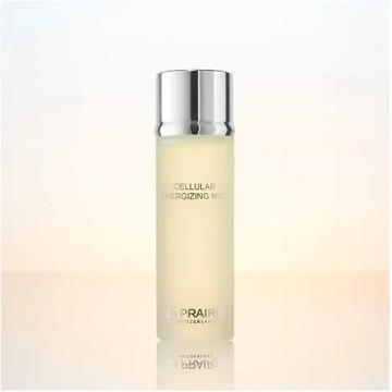【LA PRAIRIE 西門】深層活力香氛身體噴霧