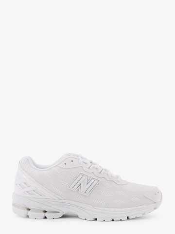 1906 low-top mesh sneakers - NEW BALANCE - gender_Man