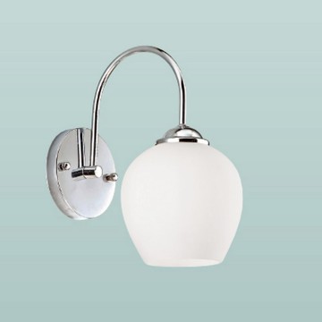 E27玻璃壁燈 B188-53-12-4299