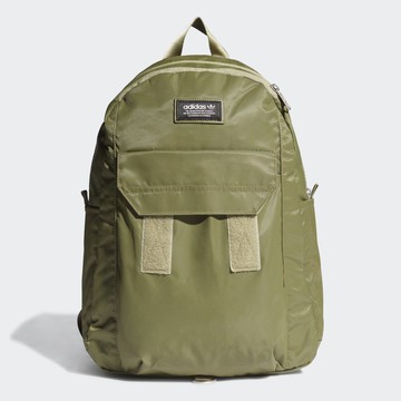 Adidas shop og backpack