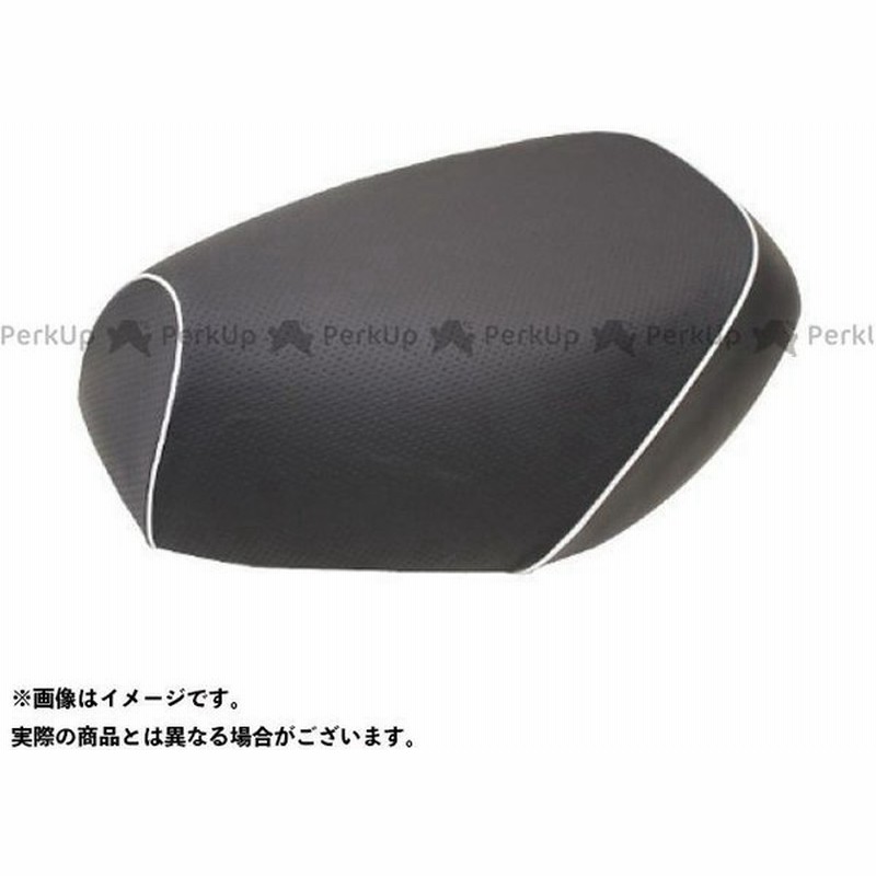 無料雑誌付き グロンドマン ジョルノ ジョルノ Af70 国産シートカバー エンボス黒 タイプ 張替 仕様 白パイピング Grondement 通販 Lineポイント最大0 5 Get Lineショッピング
