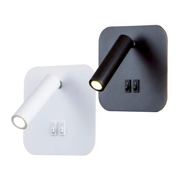 LED壁燈 L12-56-51927 51928