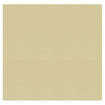 北歐風防水防油餐桌布 PVC材質  140 x 140cm  香檳色  1條