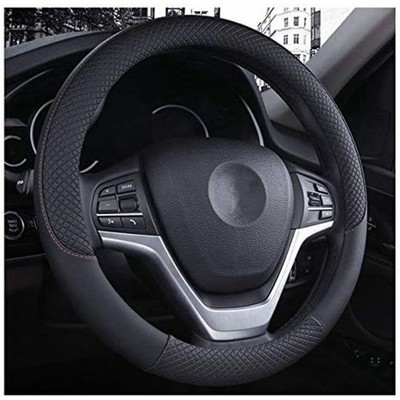 新型ヤリスステアリングの通販 1 856件の検索結果 Lineショッピング