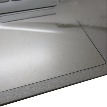 【Ezstick】Lenovo ThinkBook 15 G5 IRL Gen5 滑鼠板 觸控板 保護貼