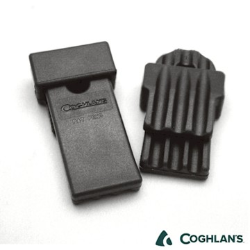 COGHLAN S #1014 外帳夾片