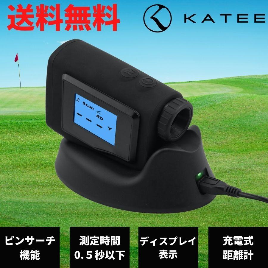 ⭐️ラスト１点⭐️ゴルフ距離計 充電式 700Yd 手ぶれ補正機能搭載　黒 Amazon.co.jp: 国内メーカー G-LABO(ジーラボ) ゴルフ 距離計