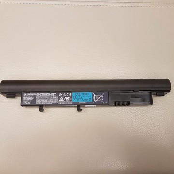 全新 宏碁 ACER AS09D56 原廠電池 AS09D75 AS09D78 AS097C AS09D7D Aspire 3410g 3750g 3810tz 4810tz  AS09D51  AS09D70 AS09D71 AS09D73 TM 8331 8371 8741 8471 8471G 8571 AS09F34 AS09F36 AS09D36 AS09D41 Aspire 5810tzg 4810tzg 3810tzg 3810t 4810t 5810t 3410 3750