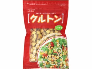  クルトン シーザー味 50g ｘ5 個