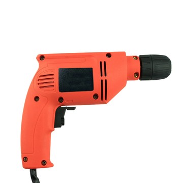 電鑽 110V 手電鑽 家用手電鑽 電鑽機 電動鑽頭 電動起子 起子機 螺絲起子 超能玩工 保固1年