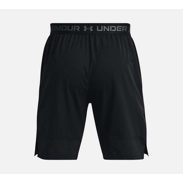Under Armour Vanish Woven 男 短褲 1370384-001