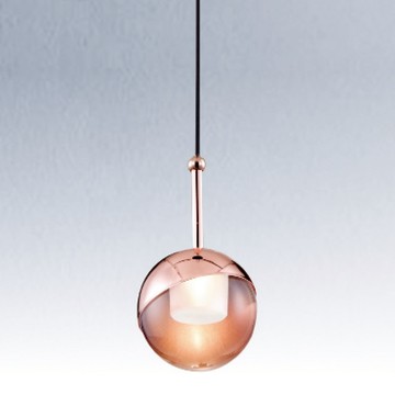 G4造型單吊燈 B18-13-62155