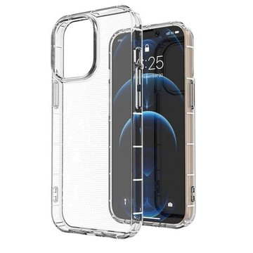 Reno15 Reno15F Reno15Pro Reno15ProMax 空壓殼 防摔殼 透明殼 氣墊殼 防撞殼 保護