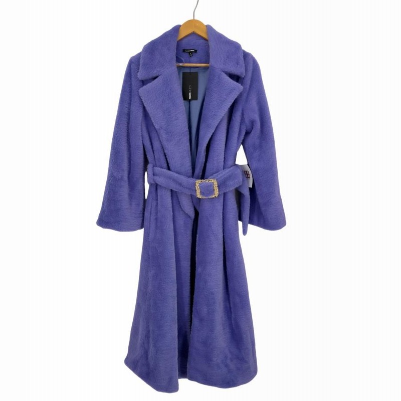 USED古着(ユーズドフルギ) レディース アウター コート（USED古着  