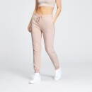 MP Women's Rest Day Joggers - Light Pink - M