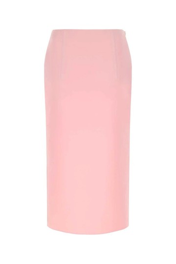 Prada Skirts