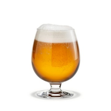 Danish 丹麥啤酒杯（44 cl）
